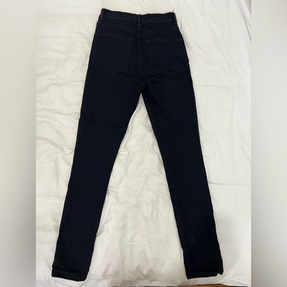 Reformation jeans - Picture 2 of 3